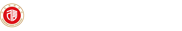 中创联诚国际信用评价有限公司